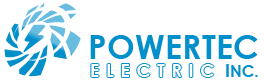 Top Electricians | Winnipeg MB | Powertec Electric Inc.