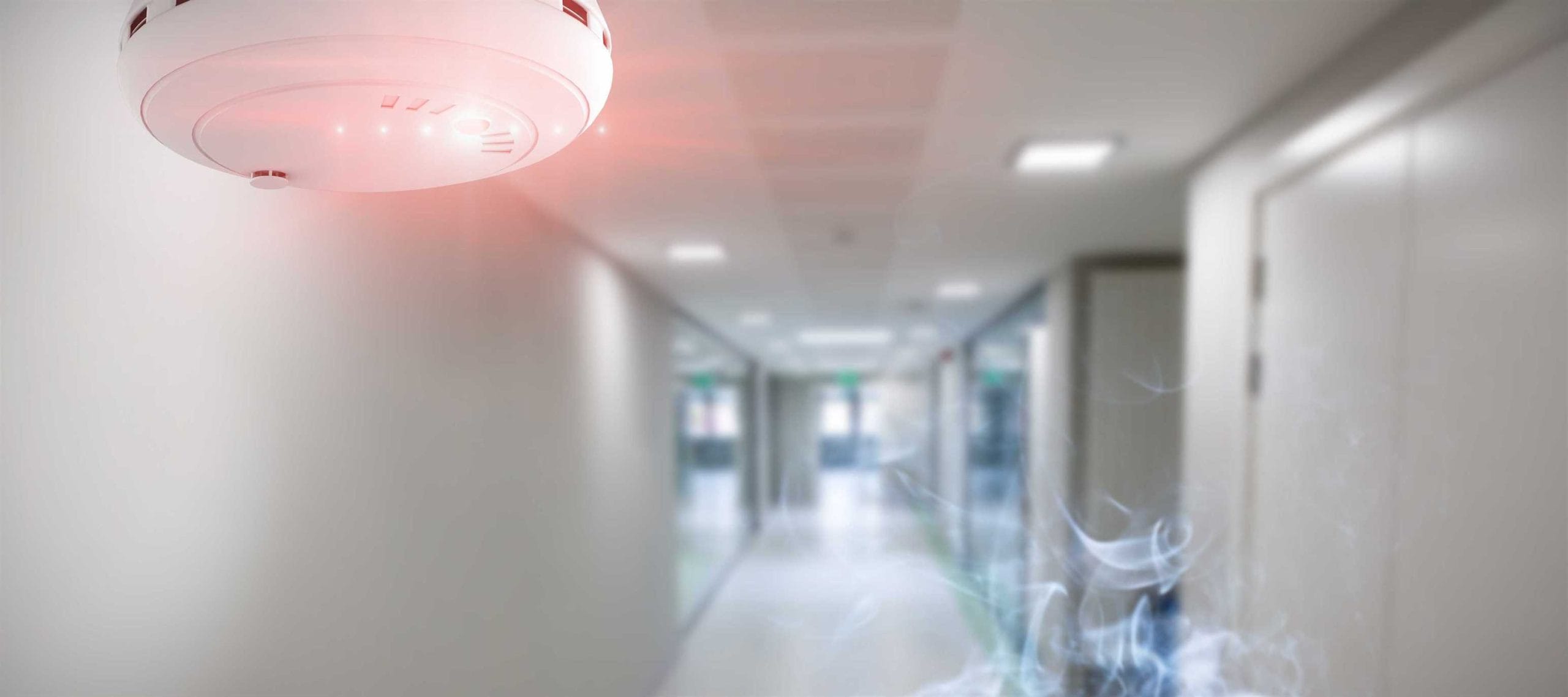 Electrical and Your Insurance scaled