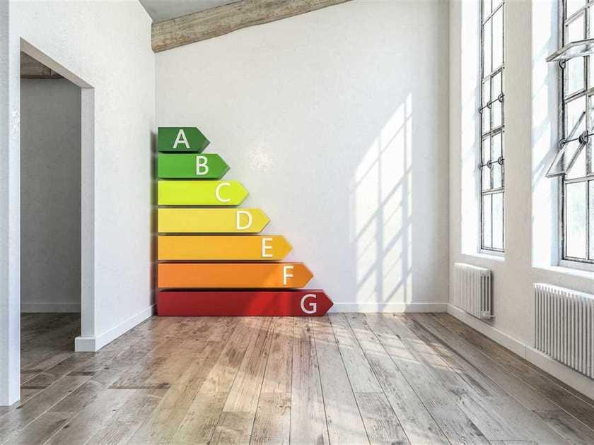 Six Easy Ways To Make Your Building More Energy Efficient