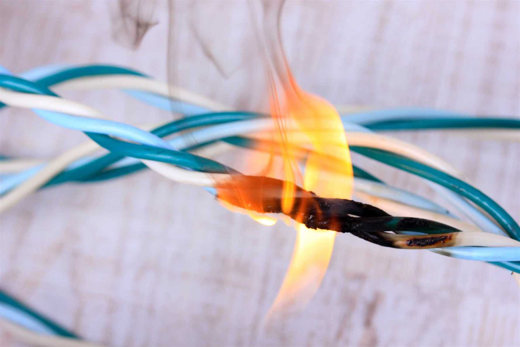 Thinking Electric for Tenants