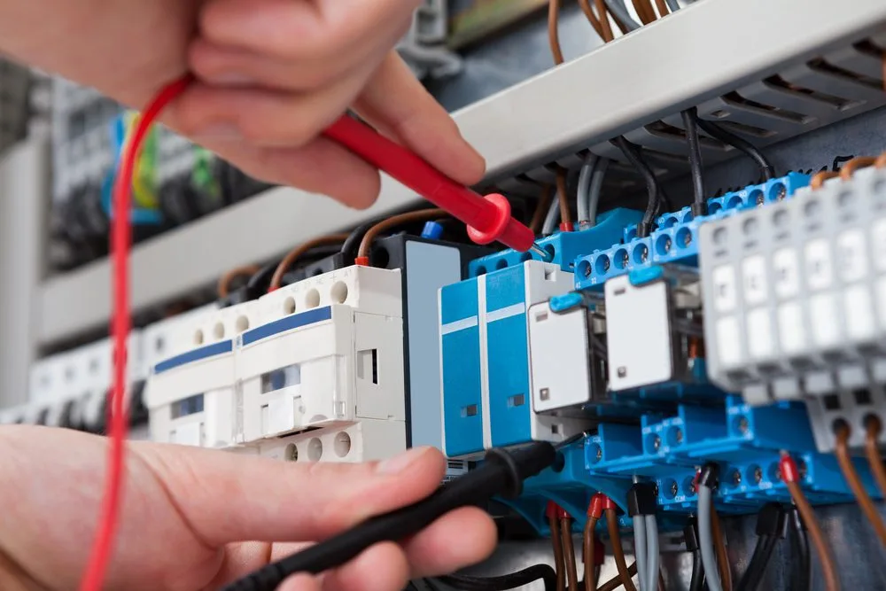 How Preventative Maintenance Saves Money In The Long Run