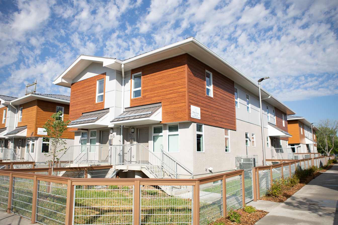 Maple Square Top Electricians Winnipeg MB Powertec Electric Inc.