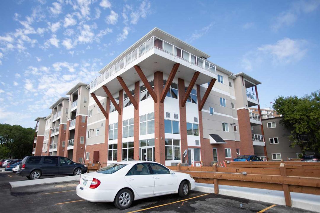 Electrical Outlets Parking & Transportation Services Top Electricians Winnipeg MB